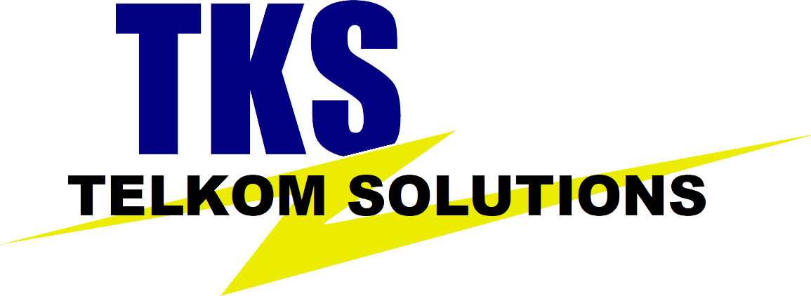 TKS logo